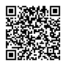 Falling In Love (From "Raja Huli") Song - QR Code