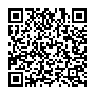 Neenu Nanna Saviganasu (From "Jaanu") Song - QR Code