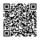 Soundharya Samara (From "Kaddipudi") Song - QR Code