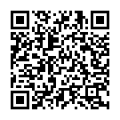 Nille Nille Kaveri (From "Bul Bul") Song - QR Code