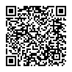 Juda Apne Dilbar Se Song - QR Code