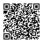 Koka Raika Thake Chota Song - QR Code