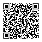 Jeeye To Jeeye Kaise - JB Song - QR Code