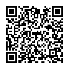 Too Shayar Hai, Main Teri Shayari - JB Song - QR Code