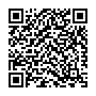 Pehli Baar Mile Hain - JB Song - QR Code