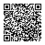 Mera Dil Bhi Kitna Pagal Hai - JB Song - QR Code