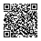 Jeeye To Jeeye Kaise (Solo Version) - JB Song - QR Code