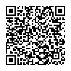 Bahut Pyar Karte Hai (Male Version) - JB Song - QR Code