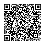 Dekha Hai Pehli Baar (Duet Version) - JB Song - QR Code