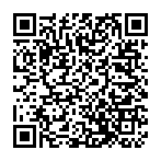 Bahut Pyar Karte Hai (Female Version) - JB Song - QR Code