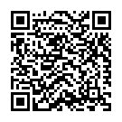 Tumse Milne Ki Tamanna Hai - JB Song - QR Code