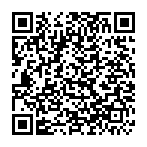 Naa Peru Cheeramani Song - QR Code