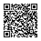 Hey Bhole Bhayharan Nath Song - QR Code