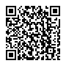 Bhayharan Nath Aarti Song - QR Code