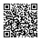 Kabhi Baliya Hila Ke Song - QR Code