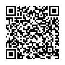 Mukti Ki Raah Pe Chalna Song - QR Code