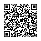 Kheda Kheda Me Heryai Song - QR Code