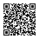 Shiv Bhole Ka Darbar Song - QR Code