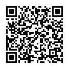 Ambadikanna (From "Krishna Guruvayoorappa") Song - QR Code