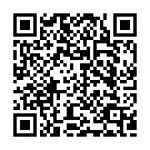 Ambadiyile (From "Krishna Guruvayoorappa") Song - QR Code