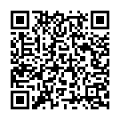 Radhe Shyama (From "Sri Krishna Maduryam") Song - QR Code