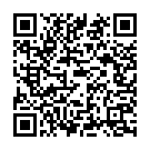 Sreekrishna (From "Iringol Thrikarthika") Song - QR Code