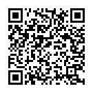 Gopala Naa Swaram (From "Sri Krishna Maduryam") Song - QR Code