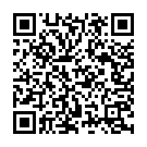 Ashtami (From "Krishna Guruvayoorappa") Song - QR Code