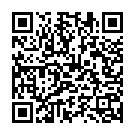 I Am Barbie Girl Song - QR Code