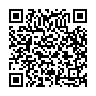 Rathri Yella Song - QR Code