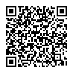 Madhava Madhusudana (From "Sri Krishna Maduryam") Song - QR Code