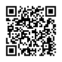 Thari Mhari Karta Karta Beet Gyo Jamano Song - QR Code