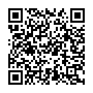 Ram Ram Sa Song - QR Code