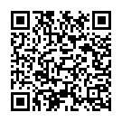 Sai Tu Palanhaar Hai Song - QR Code