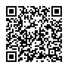 Babasai Baba Tu Hi Palanhaar Song - QR Code