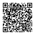 Shiv Ji Bihane Chale Paalki Sajaaye Ke Song - QR Code