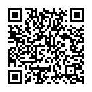 Jai Bhole Jai Bhandari Song - QR Code