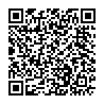 Damru Wale Baba Teri Leela Hai Nyari Song - QR Code