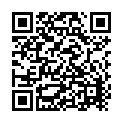 Oru Poongavanam Song - QR Code