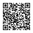 Oru Kili Uruguthu Song - QR Code