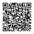 Dodh Rupiya Ni Odhani Odhi Song - QR Code