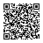 Nahi Odhu Odhani (From "Laju Lakhan") Song - QR Code