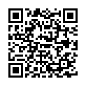 Jaan Hawa Tu Song - QR Code