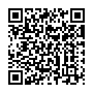 Jiyo Jiyo Mara Song - QR Code