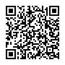 Piyou Poonam No Song - QR Code