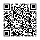 Vriksh Meri Saansein Song - QR Code