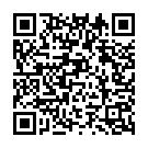 Tumi Na Hoy Rahite Kachhe Song - QR Code