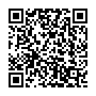 Ei Raat Tomar Amar Song - QR Code