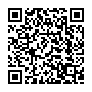 Ei Akash Natun Batas Natun Song - QR Code