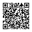 Ghum Ghum Chand Jhikimiki Tara Song - QR Code